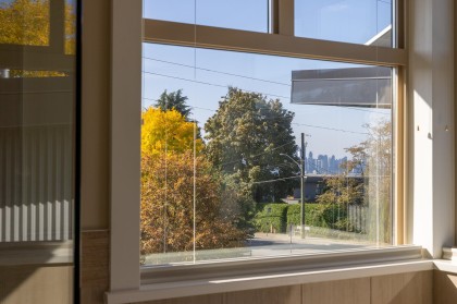 Photo 23 at 358 W 15th Street, Central Lonsdale, North Vancouver