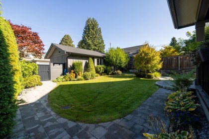 Photo 27 at 358 W 15th Street, Central Lonsdale, North Vancouver