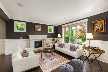Photo 6 at 358 W 15th Street, Central Lonsdale, North Vancouver