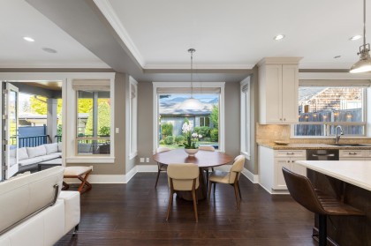 Photo 16 at 358 W 15th Street, Central Lonsdale, North Vancouver
