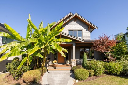 Photo 26 at 358 W 15th Street, Central Lonsdale, North Vancouver
