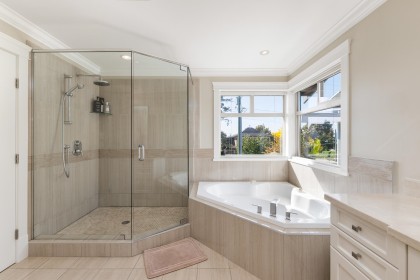 Photo 22 at 358 W 15th Street, Central Lonsdale, North Vancouver