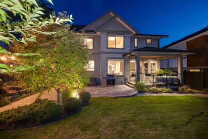 Photo 36 at 358 W 15th Street, Central Lonsdale, North Vancouver
