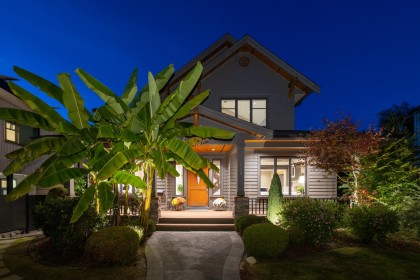 Photo 32 at 358 W 15th Street, Central Lonsdale, North Vancouver