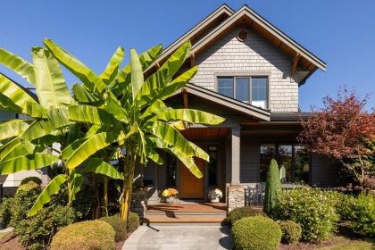 Photo 1 at 358 W 15th Street, Central Lonsdale, North Vancouver