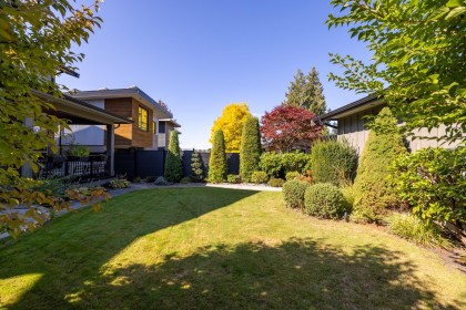 Photo 28 at 358 W 15th Street, Central Lonsdale, North Vancouver