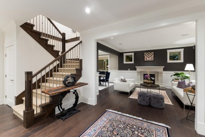 Photo 5 at 358 W 15th Street, Central Lonsdale, North Vancouver