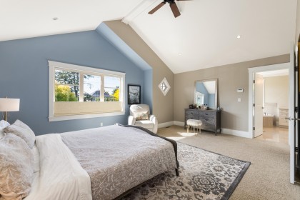 Photo 20 at 358 W 15th Street, Central Lonsdale, North Vancouver
