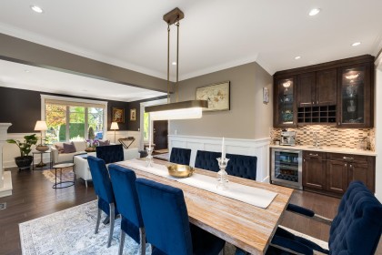 Photo 9 at 358 W 15th Street, Central Lonsdale, North Vancouver