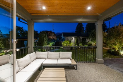 Photo 30 at 358 W 15th Street, Central Lonsdale, North Vancouver