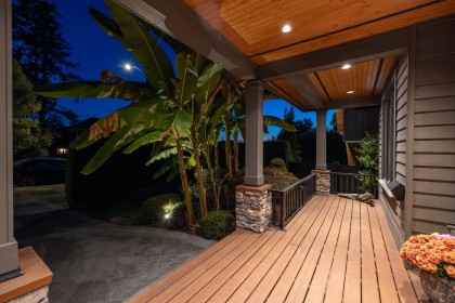 Photo 34 at 358 W 15th Street, Central Lonsdale, North Vancouver