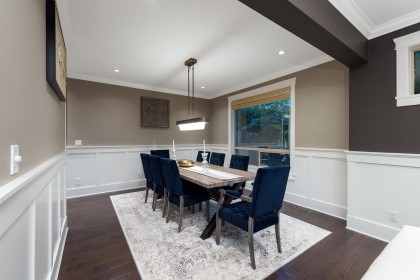 Photo 10 at 358 W 15th Street, Central Lonsdale, North Vancouver