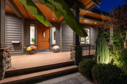 Photo 33 at 358 W 15th Street, Central Lonsdale, North Vancouver