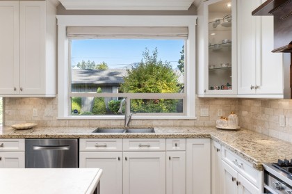 Photo 14 at 358 W 15th Street, Central Lonsdale, North Vancouver