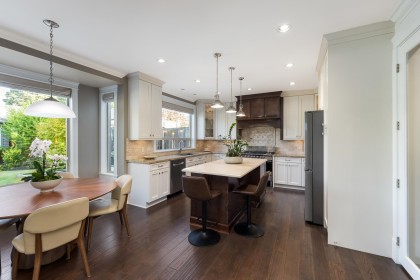 Photo 15 at 358 W 15th Street, Central Lonsdale, North Vancouver
