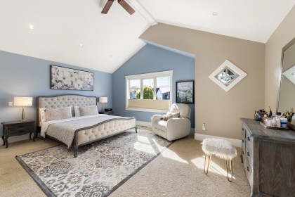 Photo 19 at 358 W 15th Street, Central Lonsdale, North Vancouver
