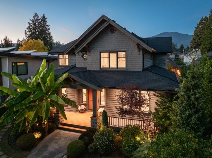 Photo 35 at 358 W 15th Street, Central Lonsdale, North Vancouver