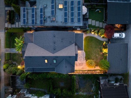 Photo 31 at 358 W 15th Street, Central Lonsdale, North Vancouver