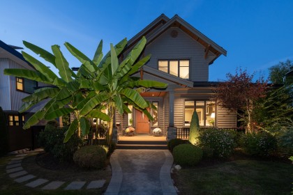 Photo 39 at 358 W 15th Street, Central Lonsdale, North Vancouver
