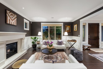 Photo 8 at 358 W 15th Street, Central Lonsdale, North Vancouver