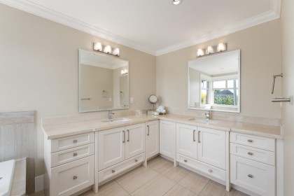 Photo 21 at 358 W 15th Street, Central Lonsdale, North Vancouver