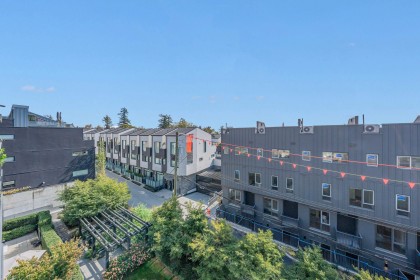 Photo 23 at 303 - 625 E 3rd Street, Lower Lonsdale, North Vancouver