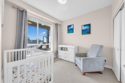 Photo 16 at 303 - 625 E 3rd Street, Lower Lonsdale, North Vancouver