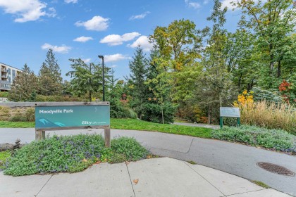 Photo 36 at 303 - 625 E 3rd Street, Lower Lonsdale, North Vancouver