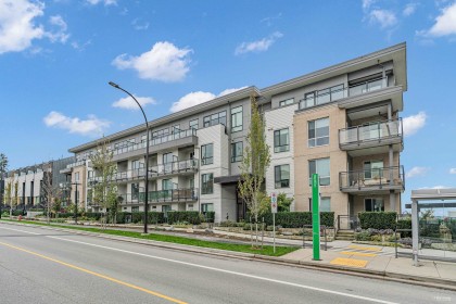 Photo 32 at 303 - 625 E 3rd Street, Lower Lonsdale, North Vancouver