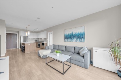 Photo 9 at 303 - 625 E 3rd Street, Lower Lonsdale, North Vancouver