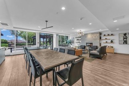 Photo 30 at 303 - 625 E 3rd Street, Lower Lonsdale, North Vancouver
