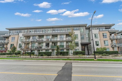 Photo 33 at 303 - 625 E 3rd Street, Lower Lonsdale, North Vancouver