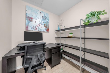 Photo 18 at 303 - 625 E 3rd Street, Lower Lonsdale, North Vancouver