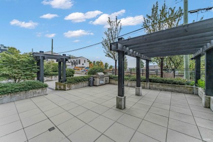 Photo 31 at 303 - 625 E 3rd Street, Lower Lonsdale, North Vancouver