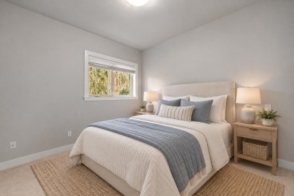 Photo 26 at 1 - 651 W 14th Street, Central Lonsdale, North Vancouver