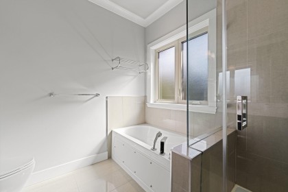 Photo 22 at 1 - 651 W 14th Street, Central Lonsdale, North Vancouver