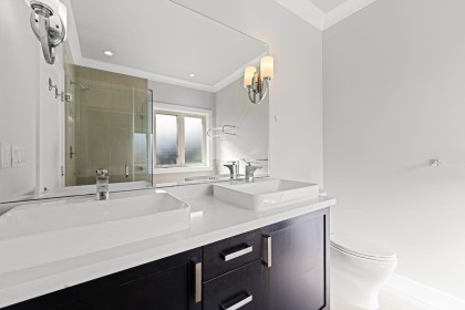 Photo 20 at 1 - 651 W 14th Street, Central Lonsdale, North Vancouver