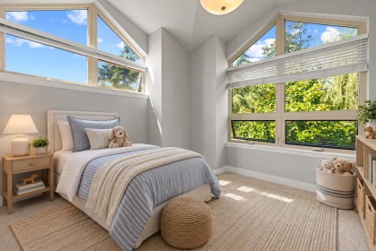 Photo 24 at 1 - 651 W 14th Street, Central Lonsdale, North Vancouver