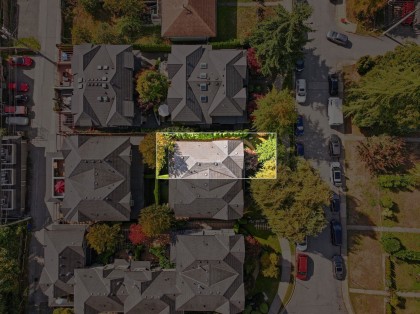 Photo 38 at 1 - 651 W 14th Street, Central Lonsdale, North Vancouver