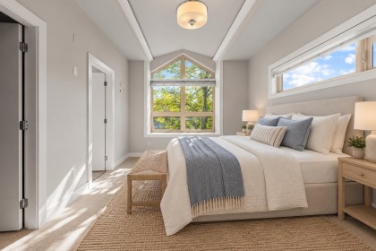 Photo 18 at 1 - 651 W 14th Street, Central Lonsdale, North Vancouver