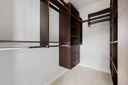 Photo 19 at 1 - 651 W 14th Street, Central Lonsdale, North Vancouver