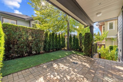 Photo 35 at 1 - 651 W 14th Street, Central Lonsdale, North Vancouver