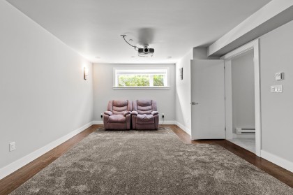 Photo 29 at 1 - 651 W 14th Street, Central Lonsdale, North Vancouver