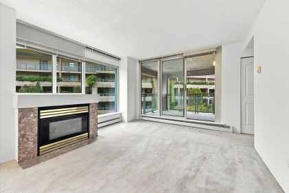 Photo 20 at 603 - 183 Keefer Place, Downtown VW, Vancouver West