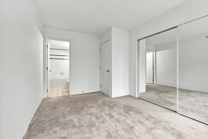 Photo 9 at 603 - 183 Keefer Place, Downtown VW, Vancouver West