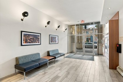 Photo 34 at 603 - 183 Keefer Place, Downtown VW, Vancouver West