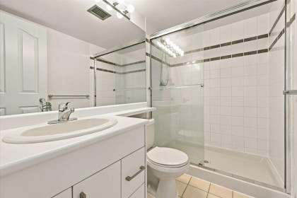 Photo 14 at 603 - 183 Keefer Place, Downtown VW, Vancouver West