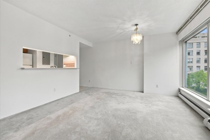 Photo 18 at 603 - 183 Keefer Place, Downtown VW, Vancouver West
