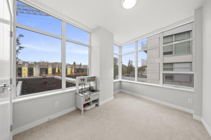 Photo 23 at 401 - 5033 Cambie Street, Cambie, Vancouver West