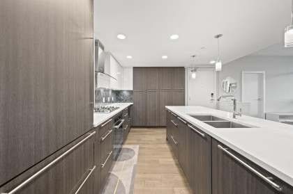 Photo 6 at 401 - 5033 Cambie Street, Cambie, Vancouver West
